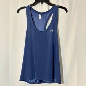 Under Armour Tank Top